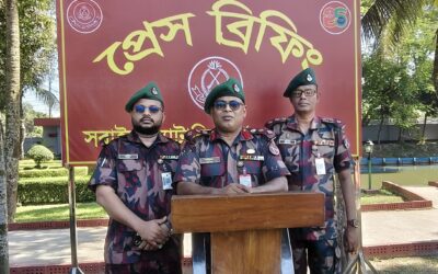 বিজয়নগর সীমান্ত থেকে ১২ কোটি টাকার ভারতীয় স্মার্টফোনের ডিসপ্লে উদ্ধার