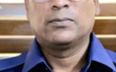 পুলিশের চাকরিতে থেকেও আইনজীবী সমিতির সদস্য, সরাইলের ওসিকে শোকজ