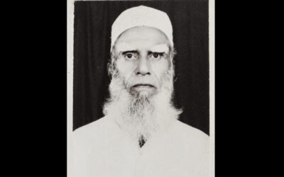 সেদিন জানতাম না, উস্তাদজির সঙ্গে এটাই শেষ দেখা