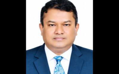 ব্রাহ্মণবাড়িয়ার সন্তান বাবুল মিঞা বিসিআইসির নতুন চেয়ারম্যান