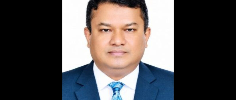 ব্রাহ্মণবাড়িয়ার সন্তান বাবুল মিঞা বিসিআইসির নতুন চেয়ারম্যান