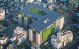 ব্র্যাক বিশ্ববিদ্যালয়ে বোমা হামলার হুমকি
